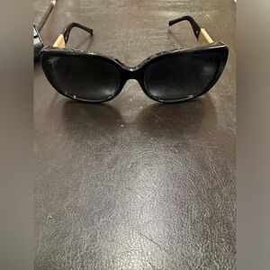 Burberry Sunglasses